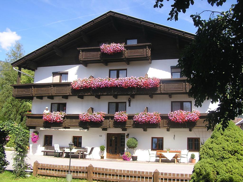 Sonnenhof Mieming