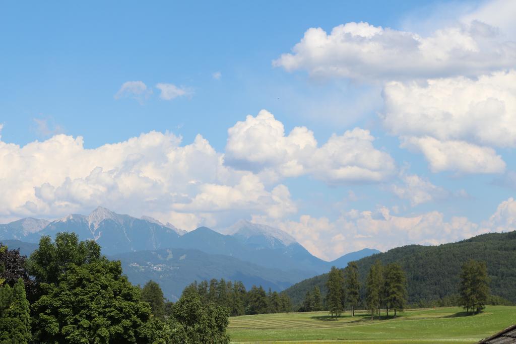Sonnenhof Gasthof