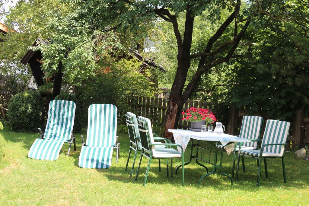 Sonnenhof Gasthof 3*
