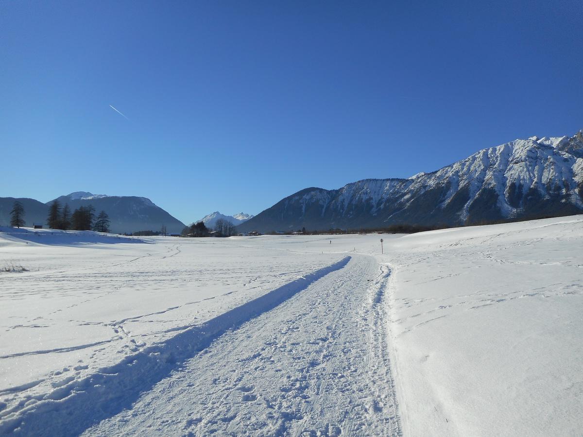Sonnenhof Gasthof 3*