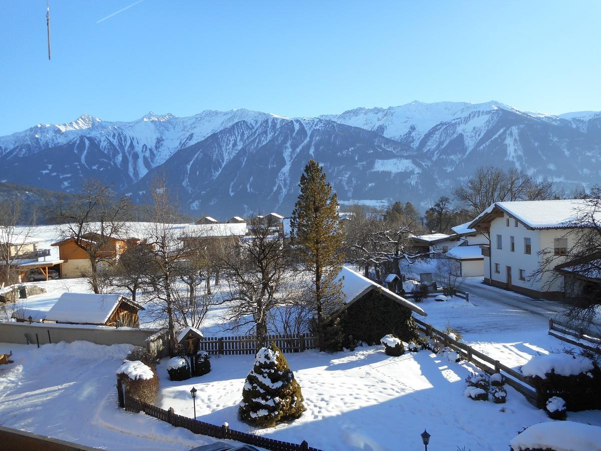 Sonnenhof Gasthof 3*