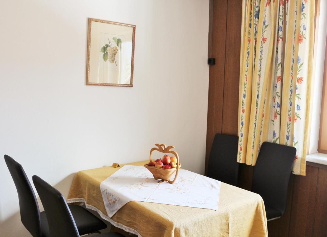 Sonnenhof 3* Mieming