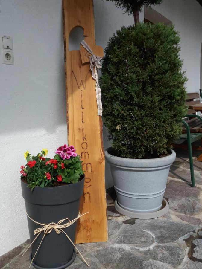 Sonnenhof 3*